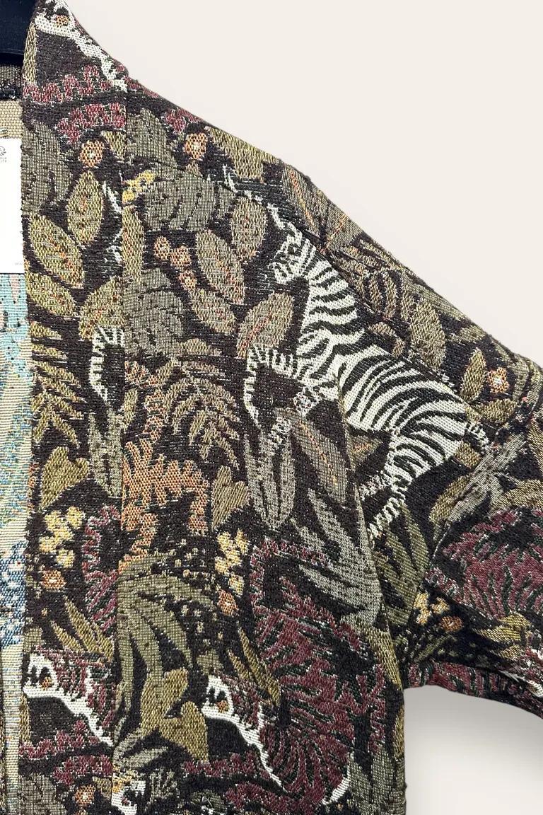 TH-14965/Moro LOVEme