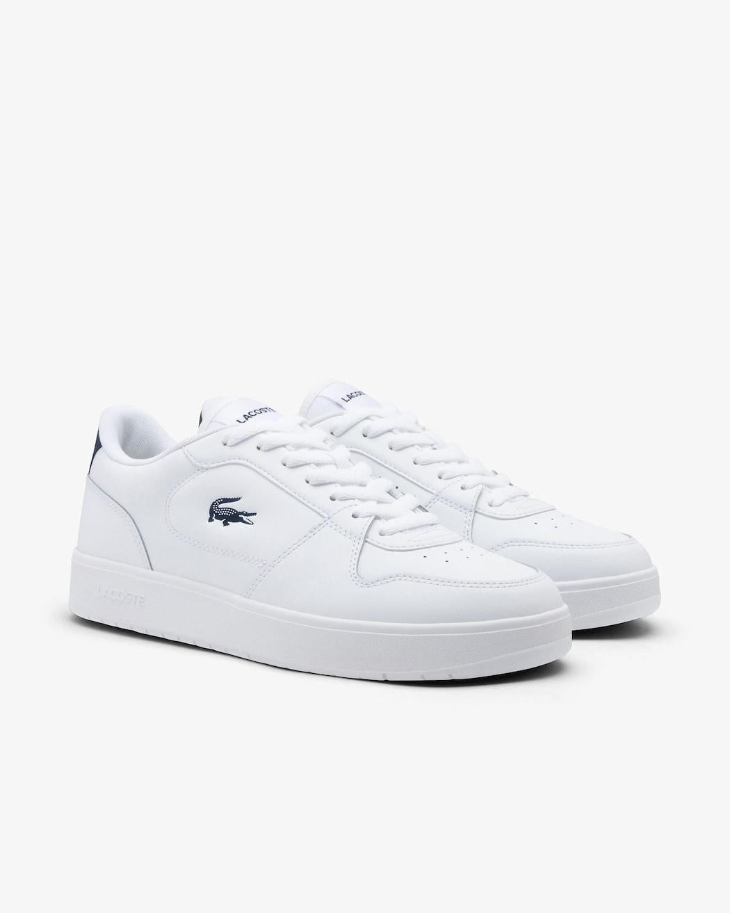 COURT ACE 225 1 SM 