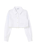 KFCA031.0.CA027/0065 PINKO
