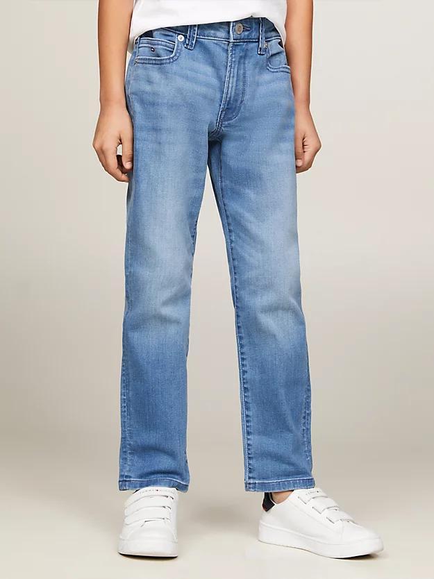 KB0KB08686J/1A6 TOMMY HILFIGER
