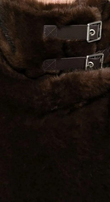 103837 A2PI/D49 PINKO