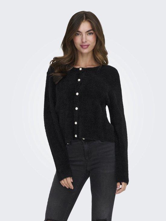15350655/Black ONLY