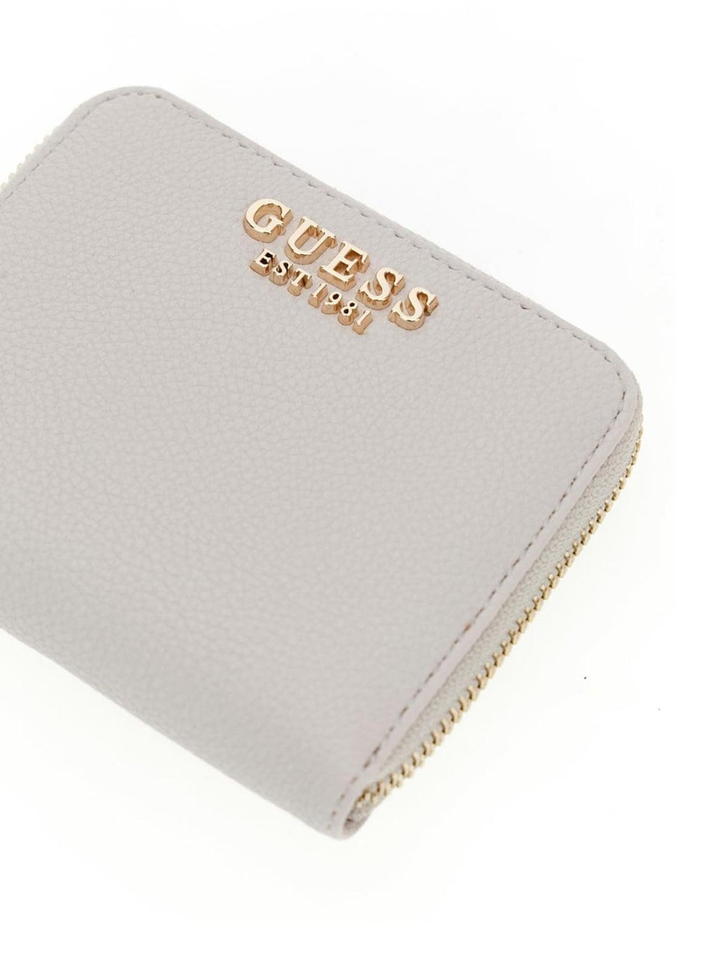 SWBG7459137/IVO GUESS