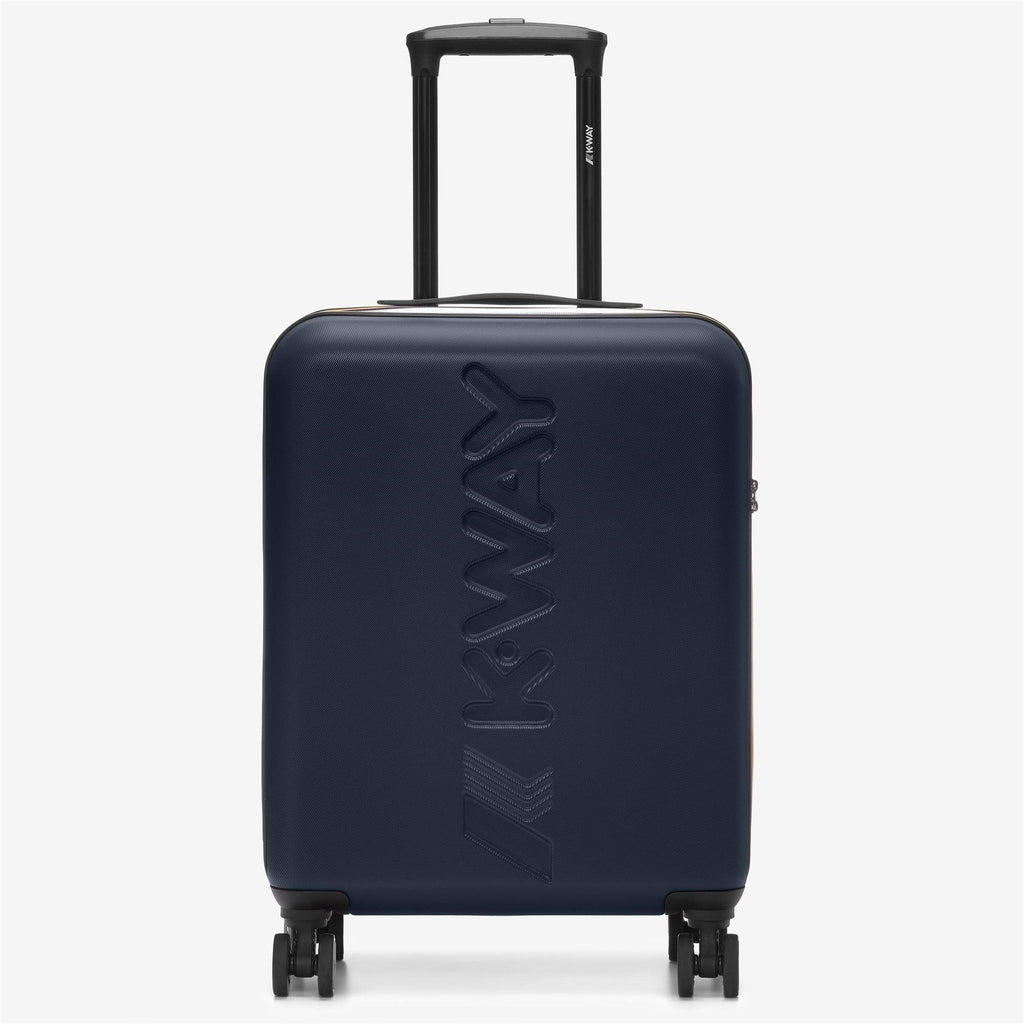 K11416W/L19 K-WAY