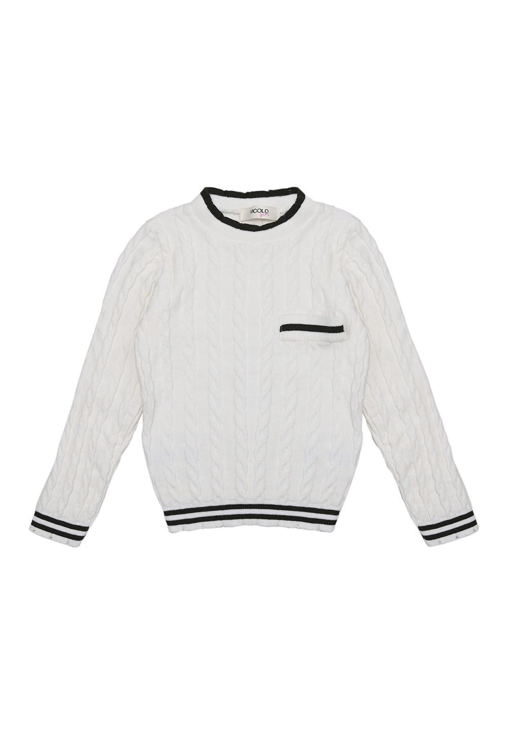 3141W00038/MILK VICOLO