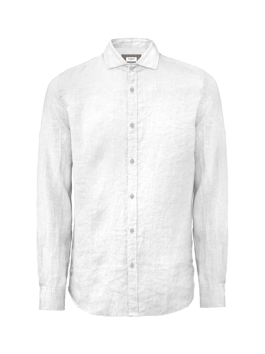 MK13003/BIANCO MARKUP