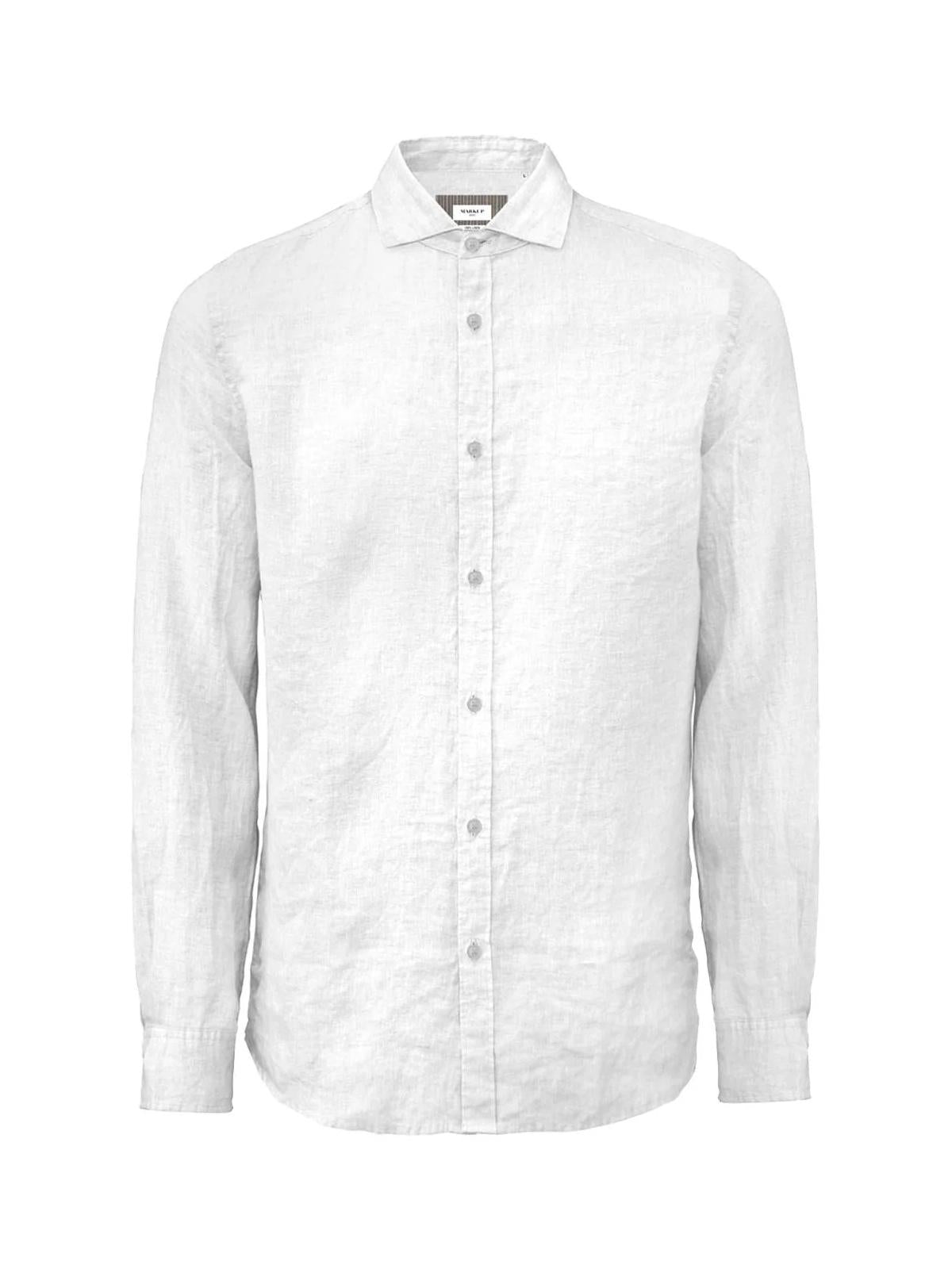 MK13003/BIANCO MARKUP