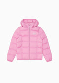 EMPORIO ARMANI EA7 BOMBER JACKET