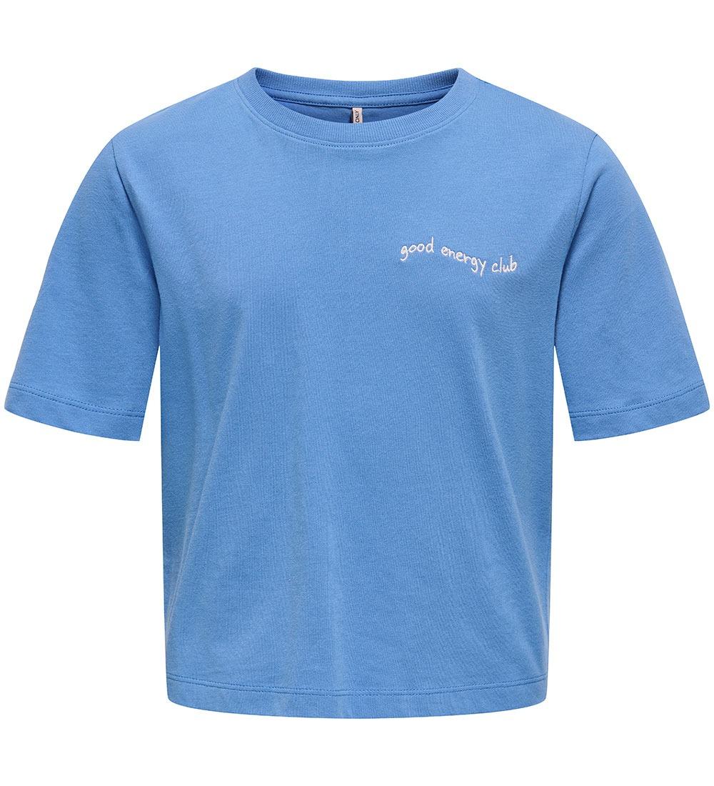 15349547/Regatta ONLY KIDS
