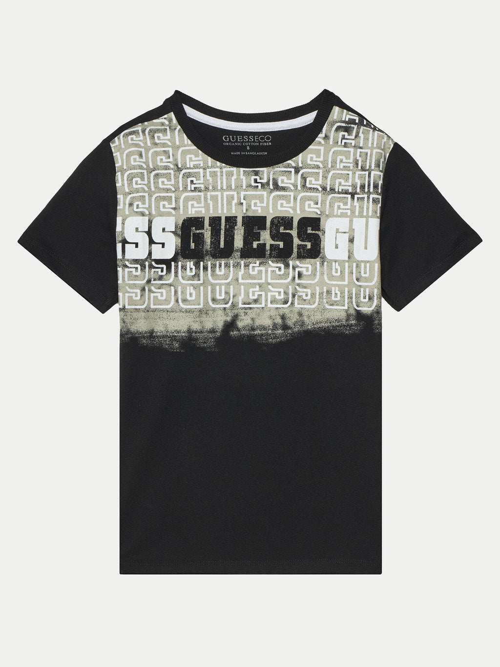 L5RI23K8HM4/JBLK GUESS