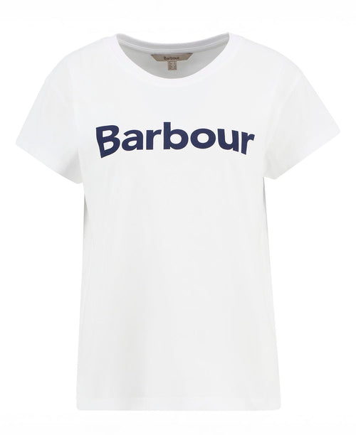 LTS0717 LTS/WH11 BARBOUR