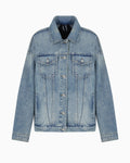 XW000902 AF10869/MB001 ARMANI EXCHANGE
