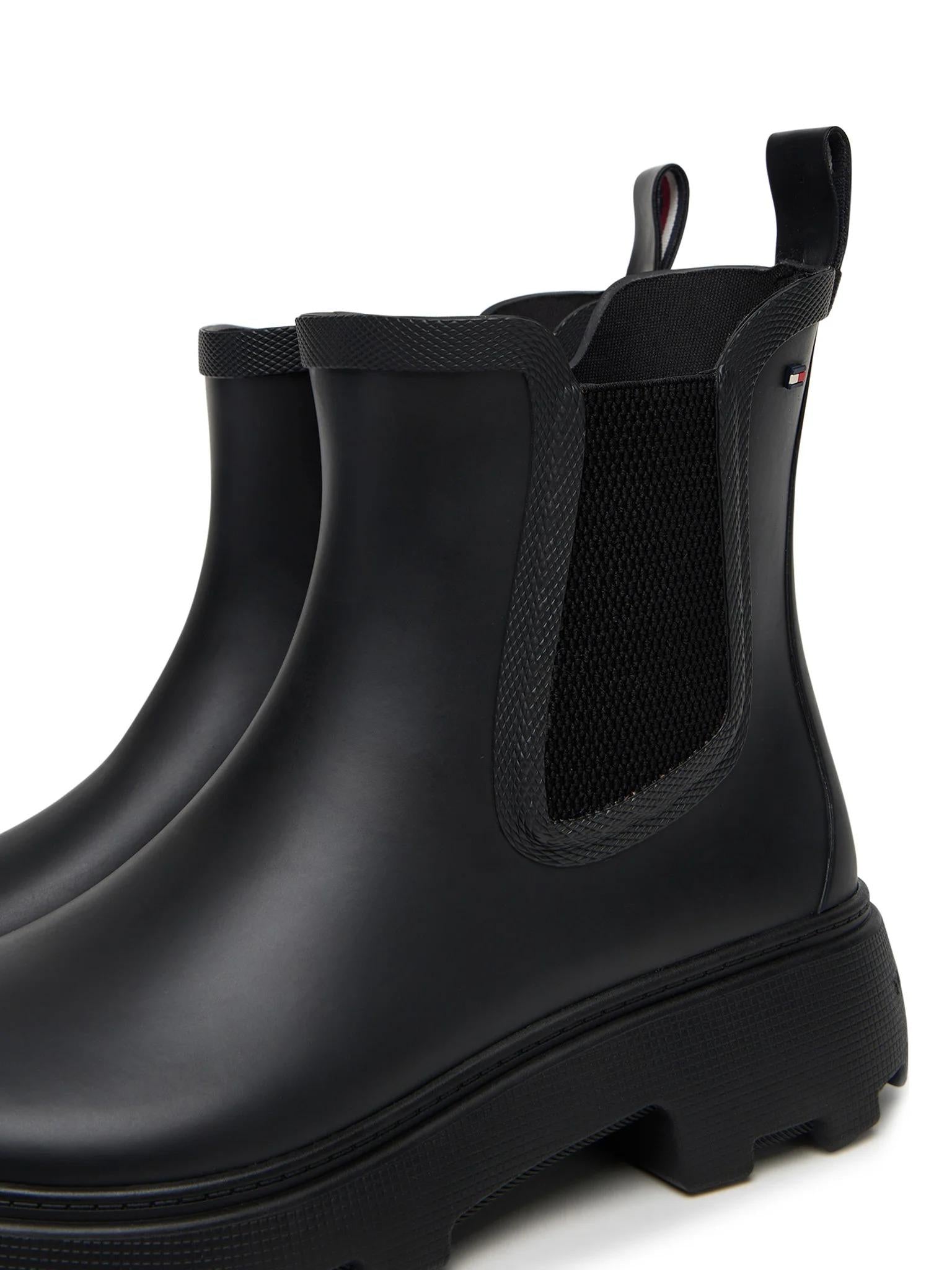 FW0FW08637/BDS TOMMY HILFIGER