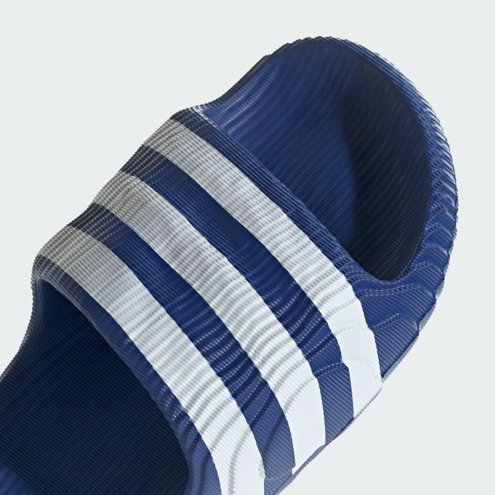 ADILETTE 22 