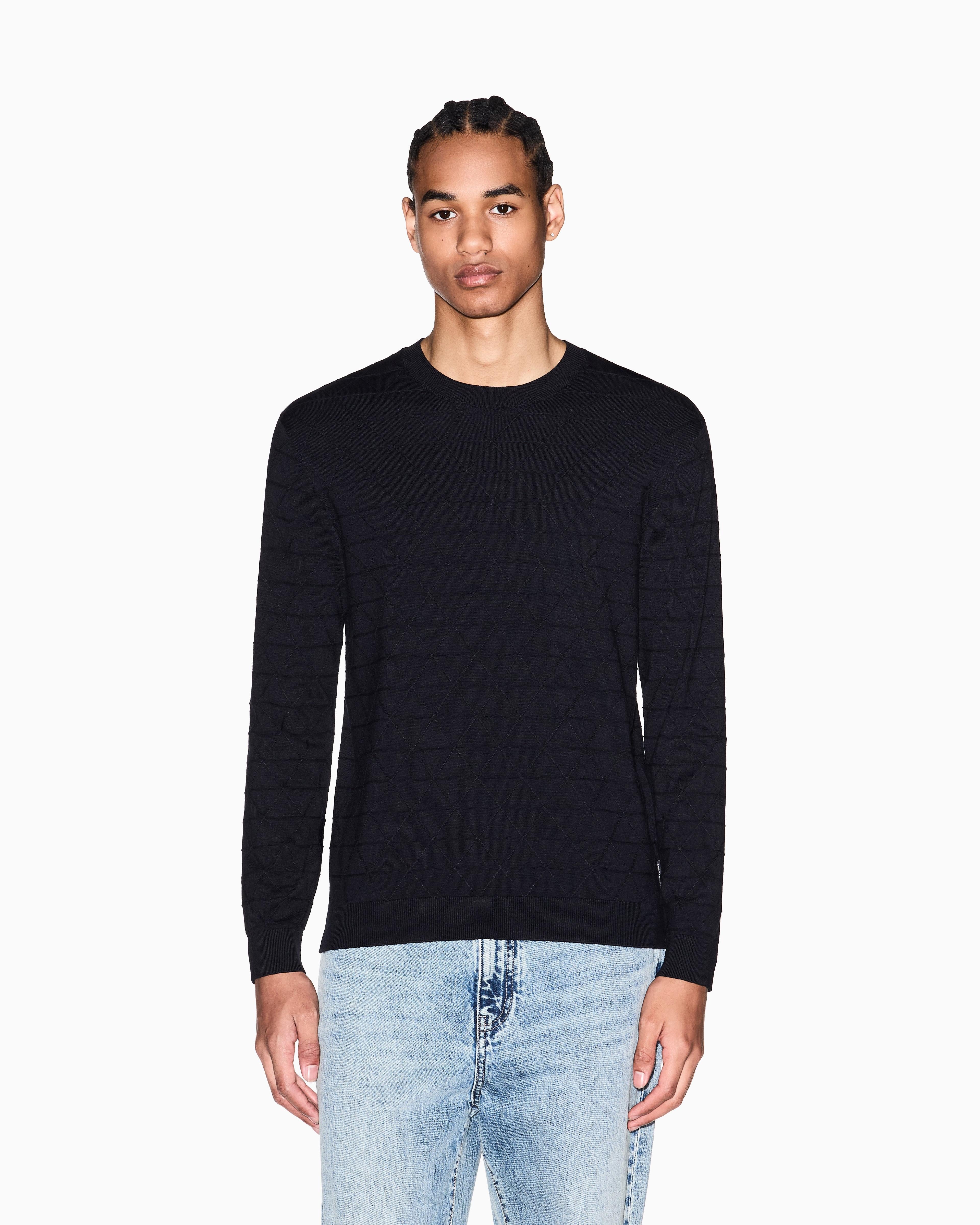 XM002435 AF10454/FB430 ARMANI EXCHANGE