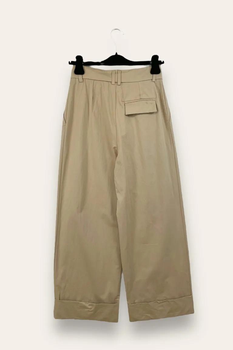 CL-14308/Cammello LOVEme