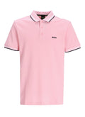 HUGO BOSS POLO PADDY