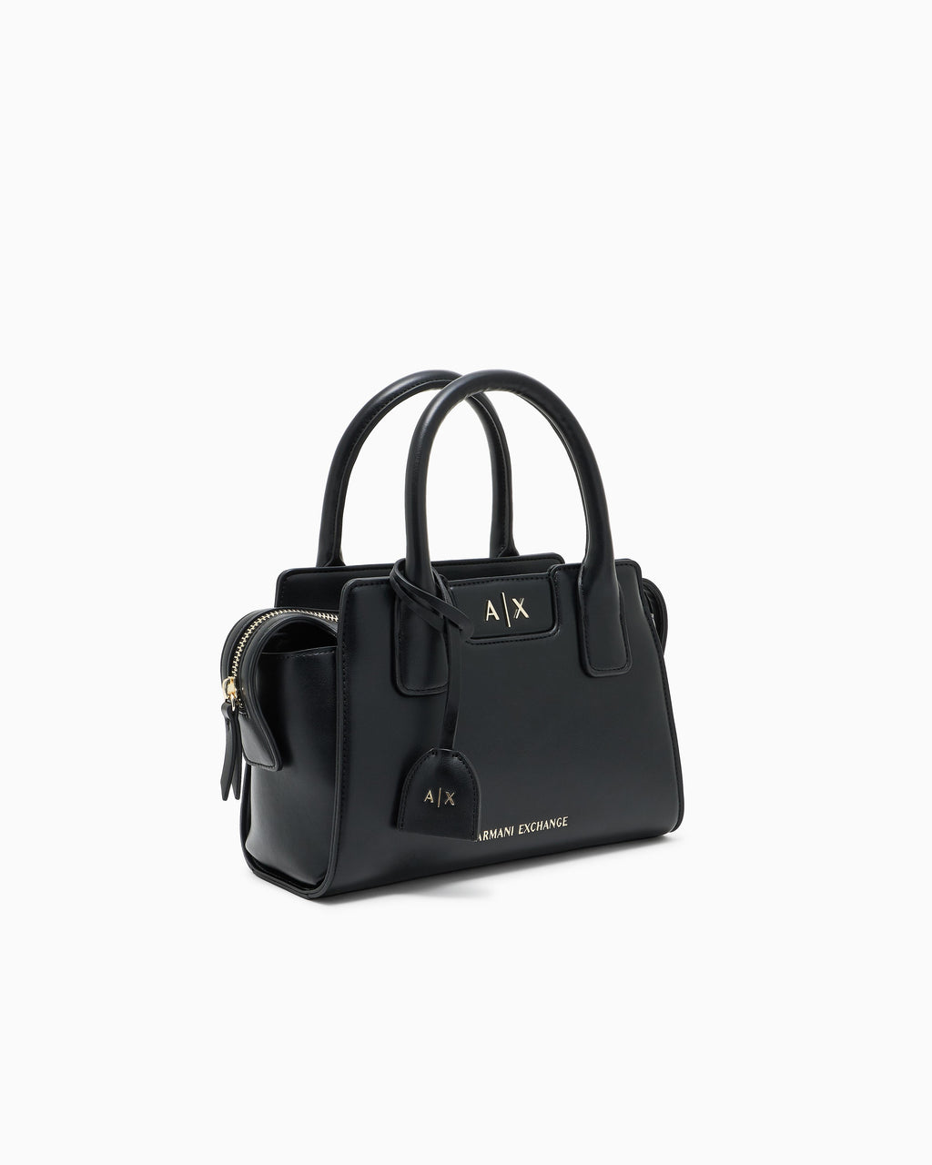 XW002159 AF19892/UC001 ARMANI EXCHANGE