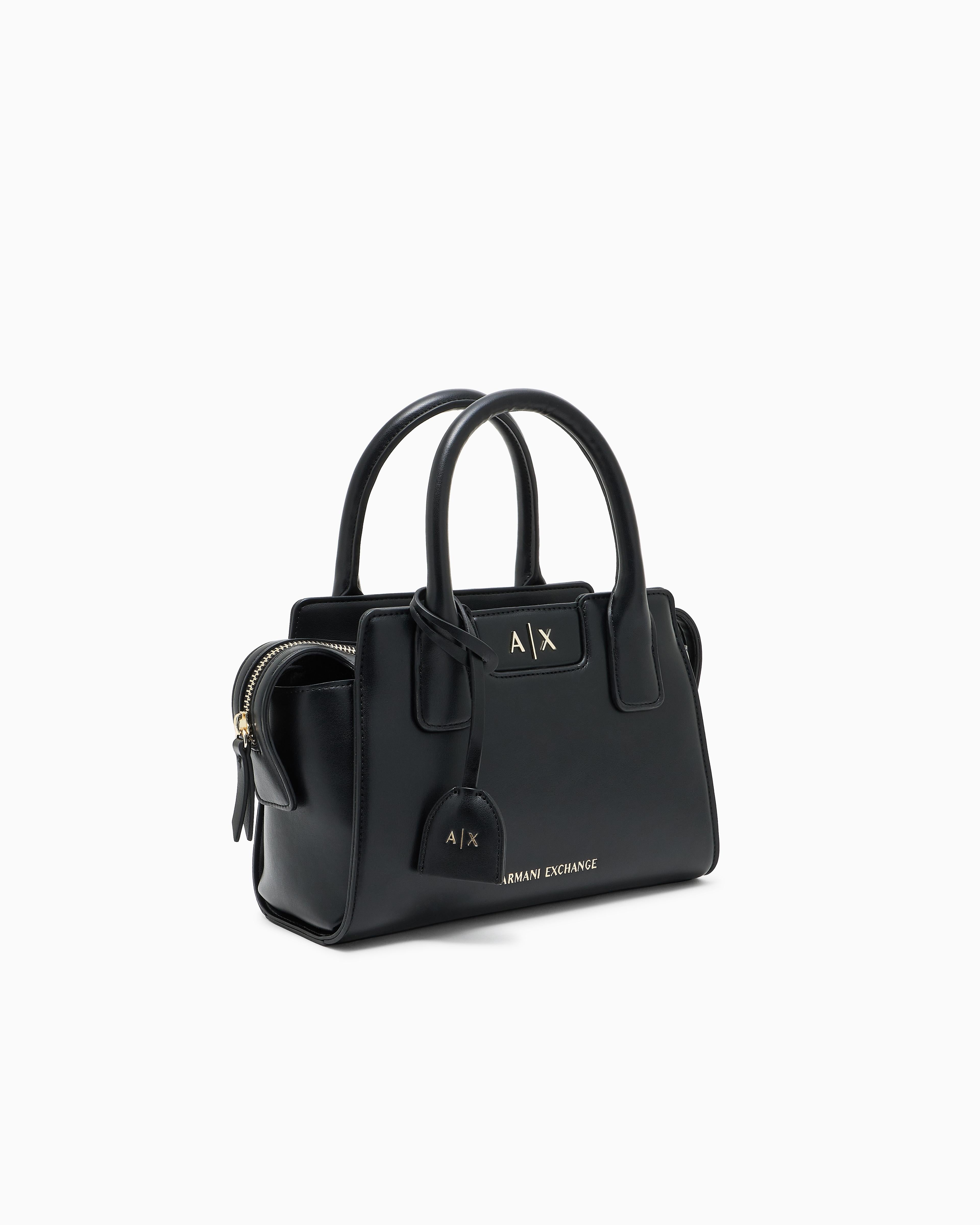 XW002159 AF19892/UC001 ARMANI EXCHANGE
