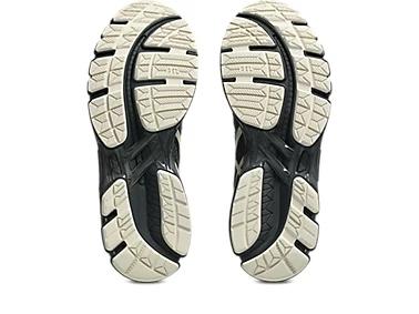 GEL KAYANO 20027 
