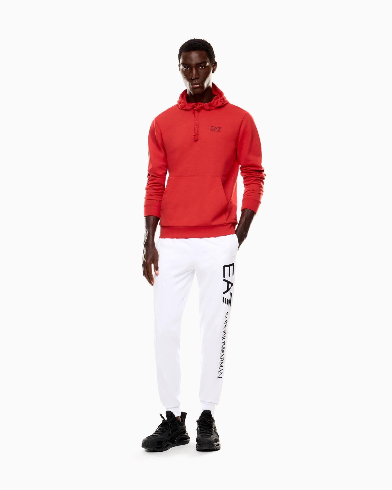 7M000569 AF13512/U5008 EMPORIO ARMANI EA7