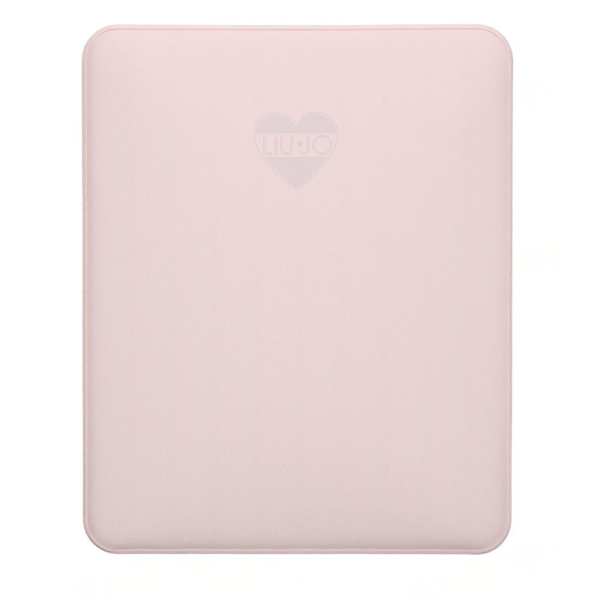 HA6018J6050/X0672 LIU JO