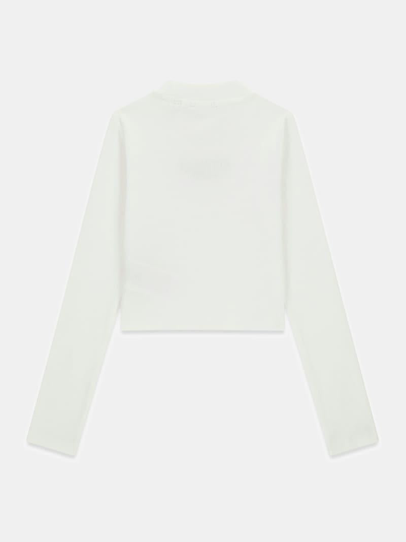 J4YI49KBZP4/G011 GUESS