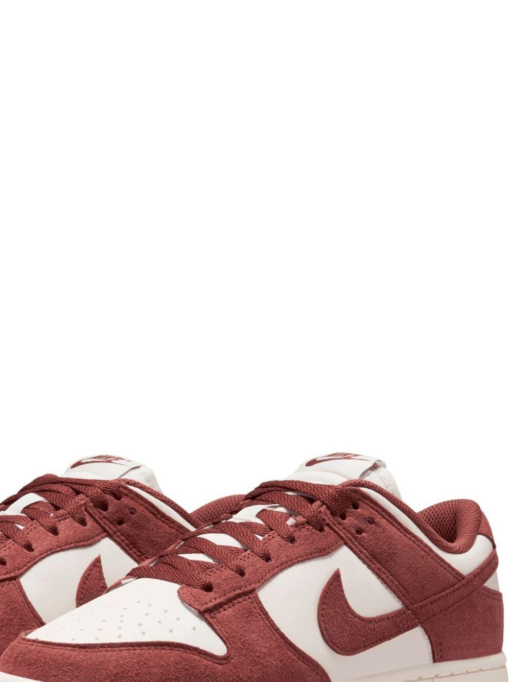 WMNS NIKE DUNK LOW HJ7673/001 NIKE