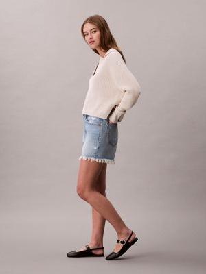 LV047F765G/XHE CALVIN KLEIN JEANS