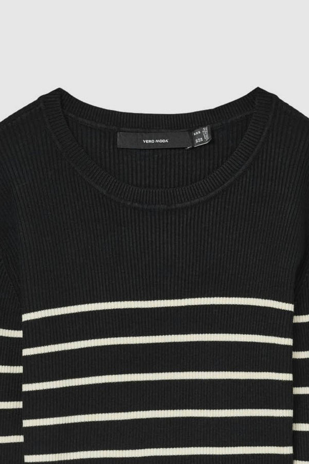 10331873/Black VERO MODA