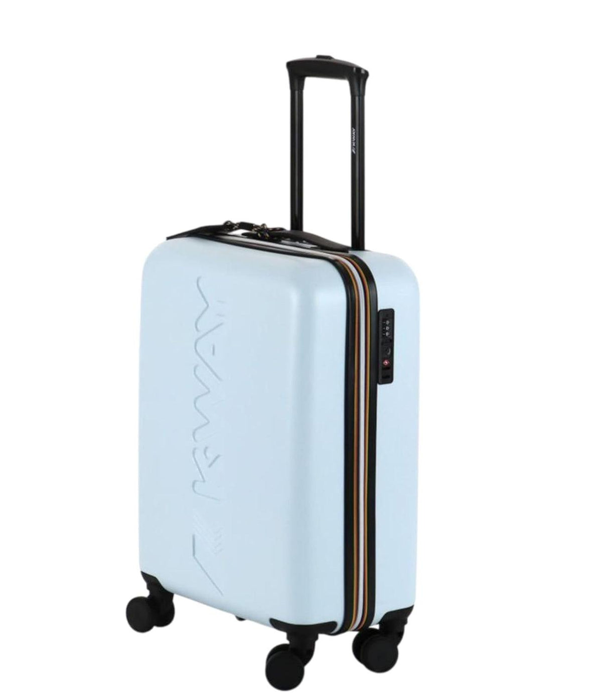 K11416W/L36 K-WAY