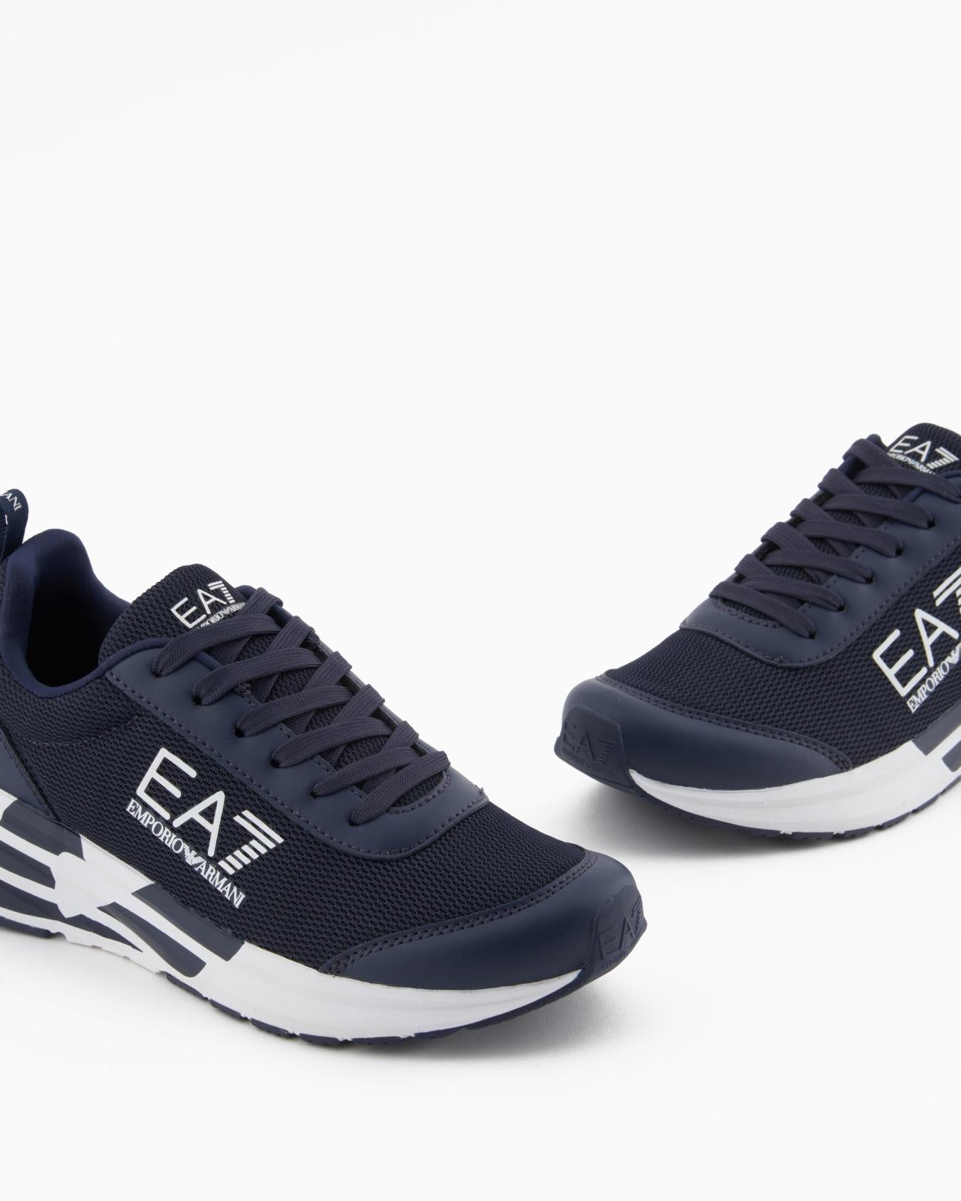 7Y000002 AF10181/MZ069 EMPORIO ARMANI EA7