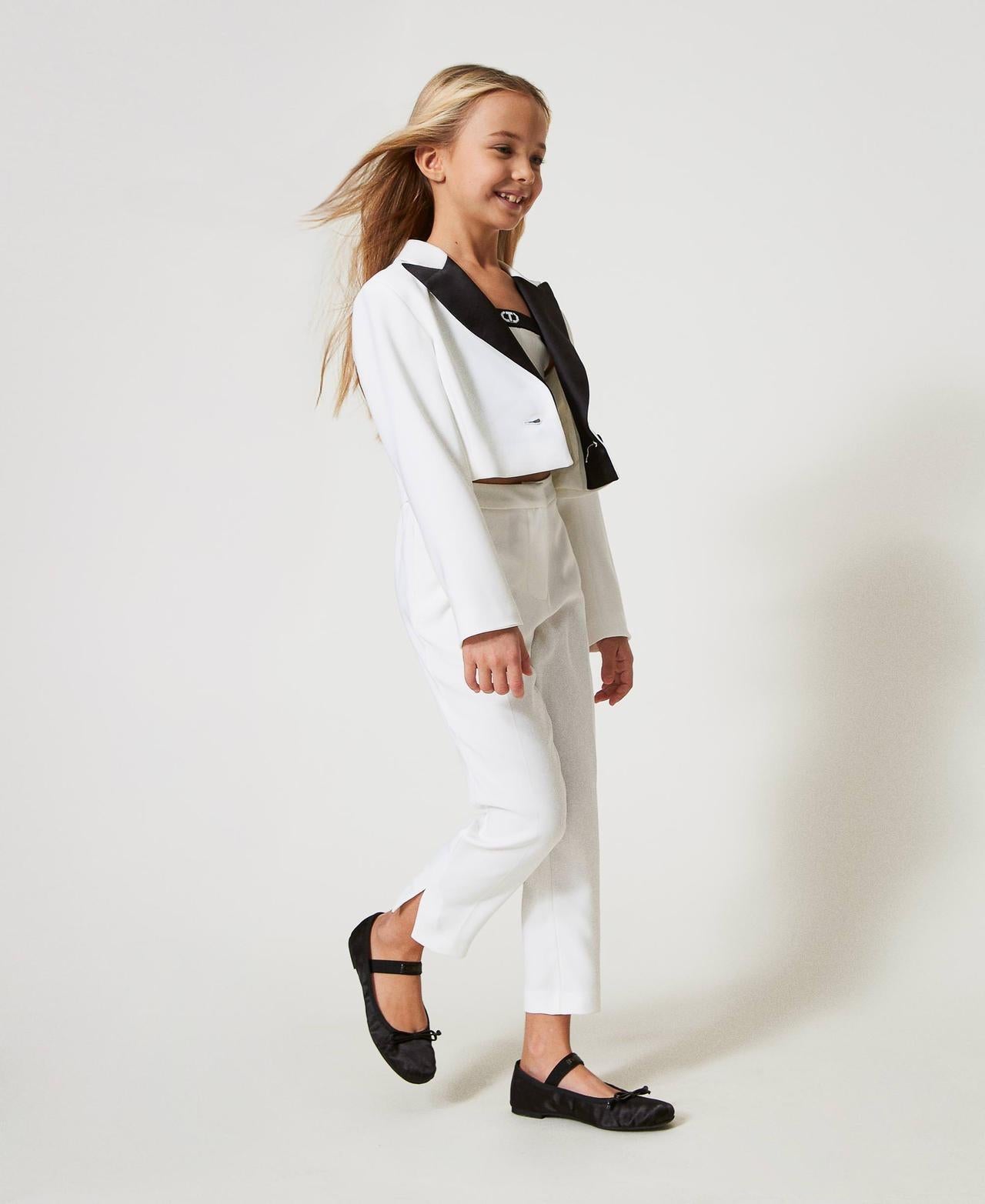 251GJ2QN3/00808 TWINSET