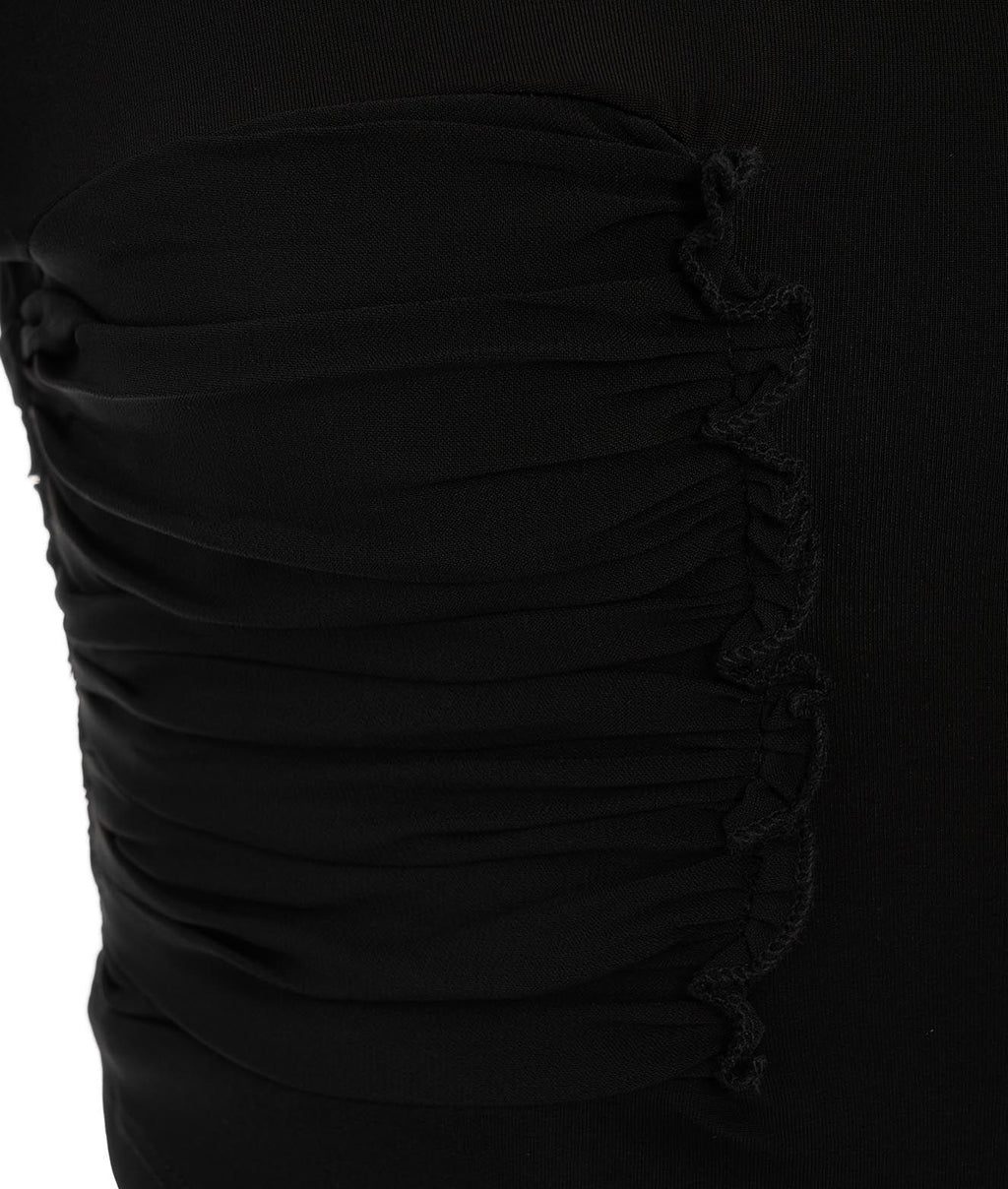 102314 A1AN/Z99 PINKO