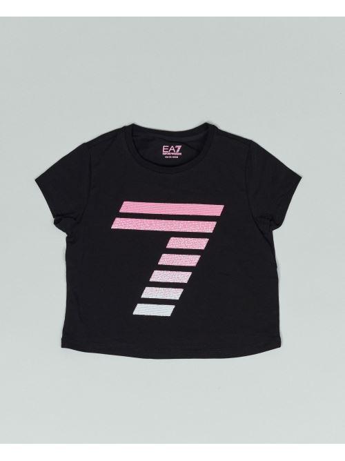 3RFT09 FJDLZ/1200 EMPORIO ARMANI EA7