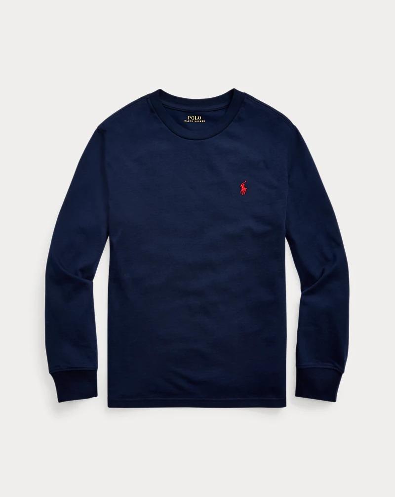 323843804/002 RALPH LAUREN