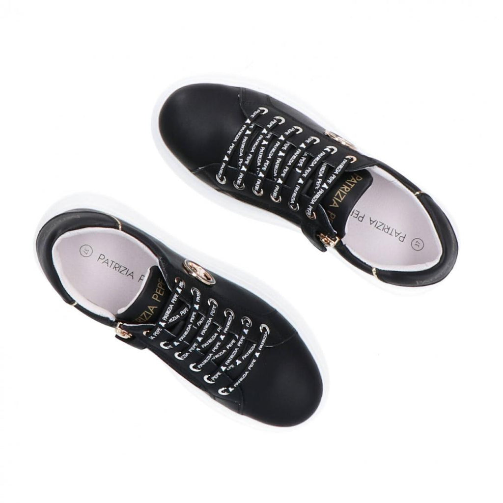 FLYWATER PPJ263/01 PATRIZIA PEPE