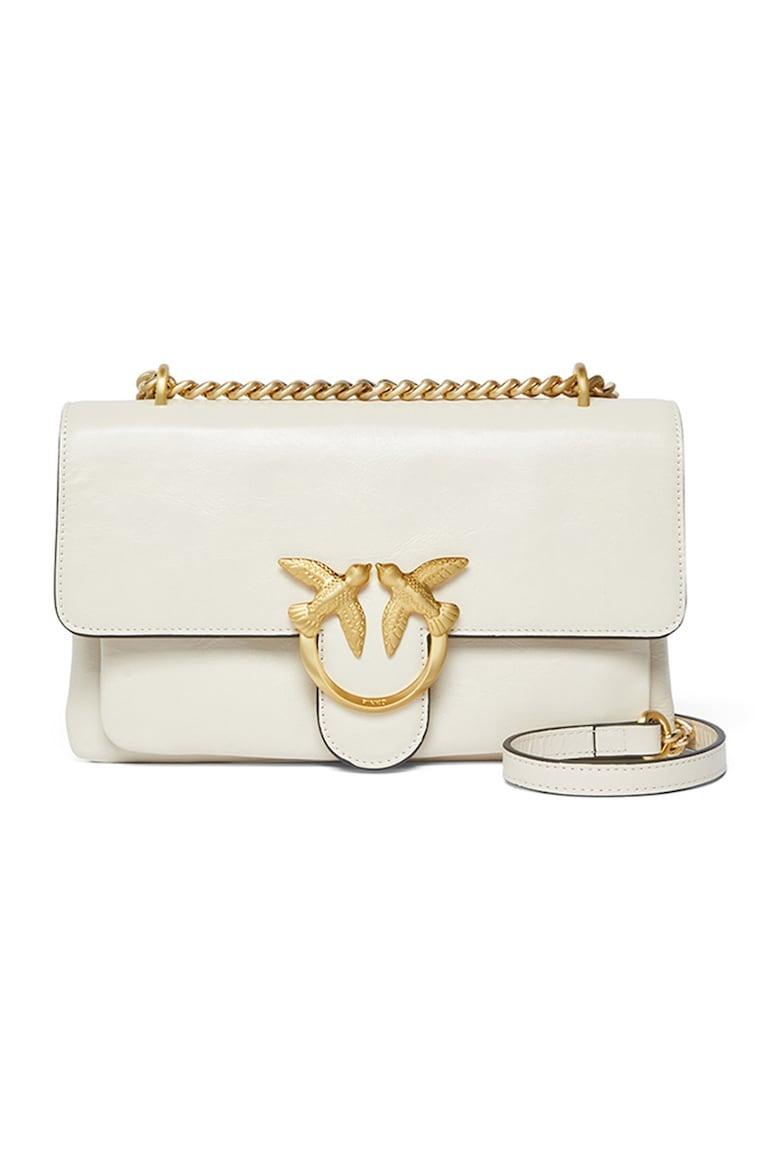 104528 A2M4/Z14V PINKO