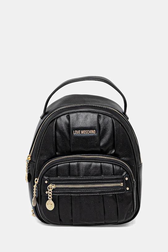 JC4216PP0MKB0/000 LOVE MOSCHINO