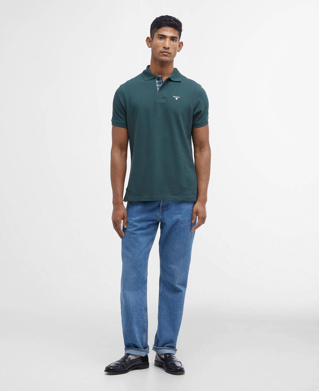 MML0012 MML/GN89 BARBOUR