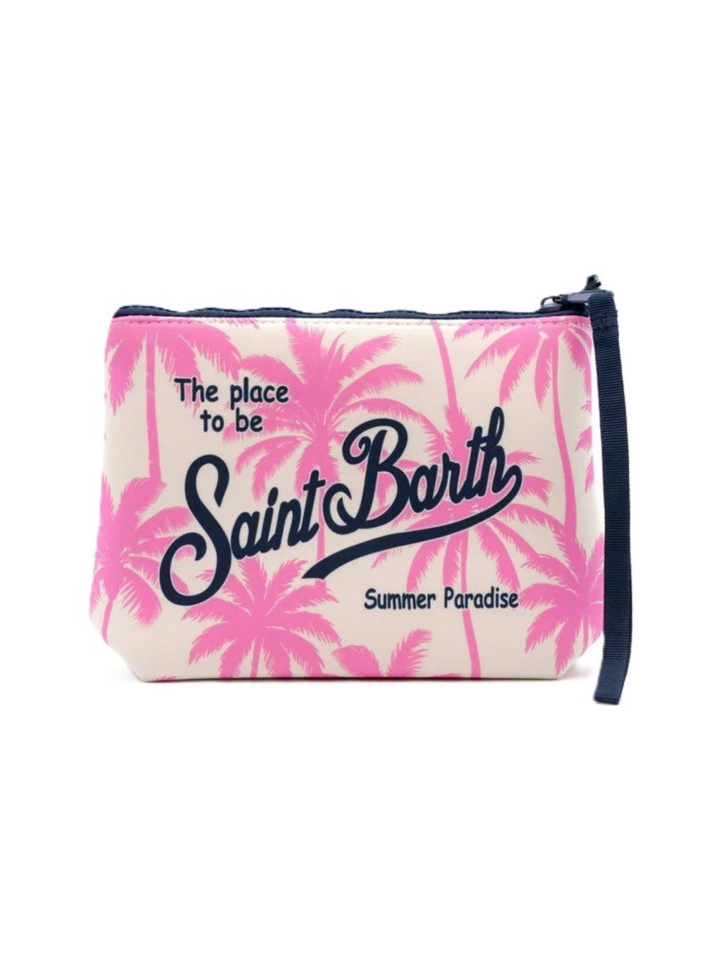 ALIN001-09407L/09407L MC2 SAINT BARTH