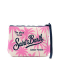 ALIN001-09407L/09407L MC2 SAINT BARTH