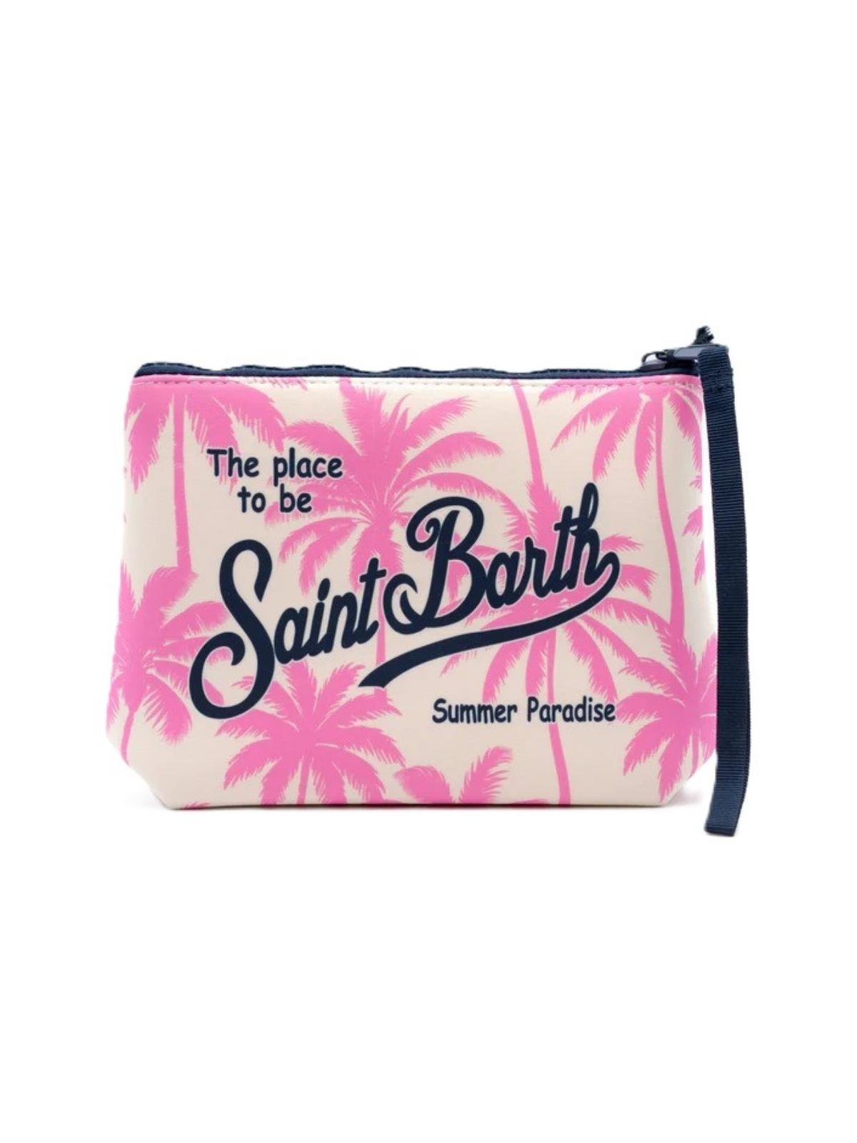 ALIN001-09407L/09407L MC2 SAINT BARTH
