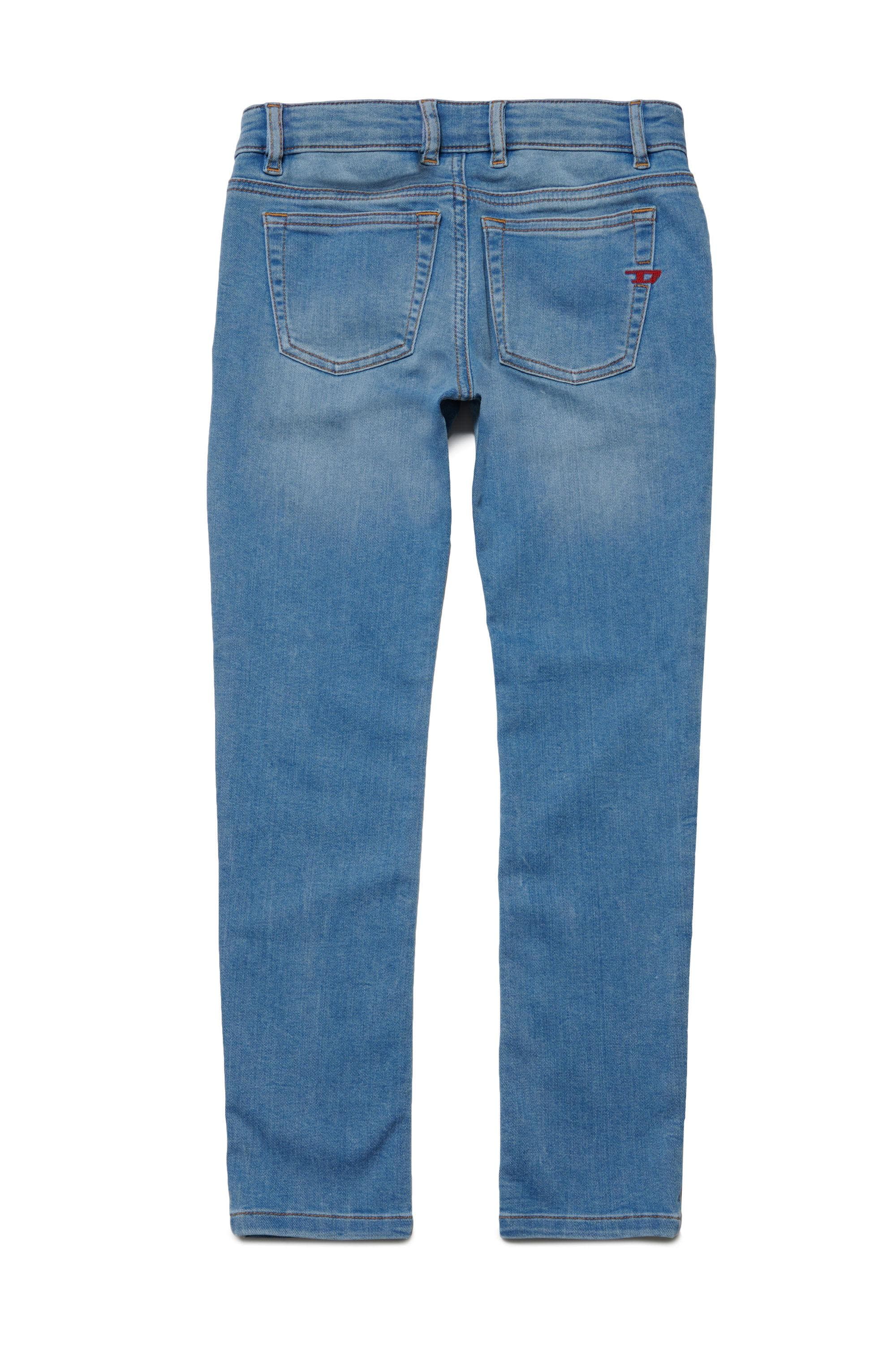 J00993 KXBKF/K01 DIESEL