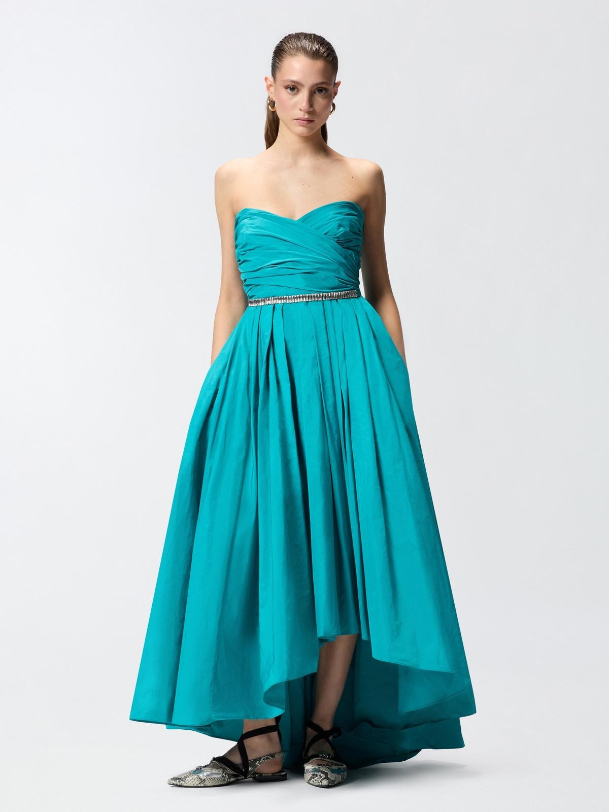 106254 A327/V76 PINKO
