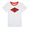 GUESS SS T-SHIRT