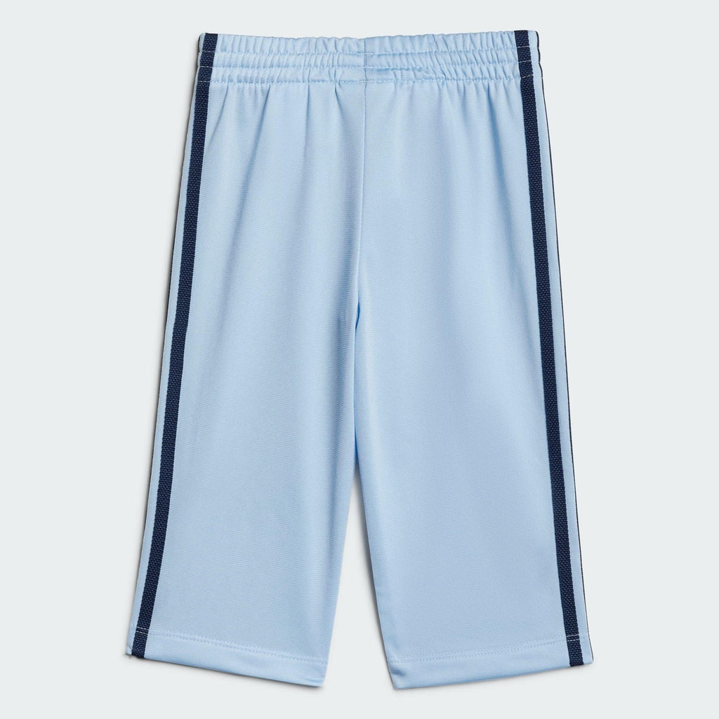 FIREBIRD TS         CLESKY JC6501/ND ADIDAS ORIGINALS