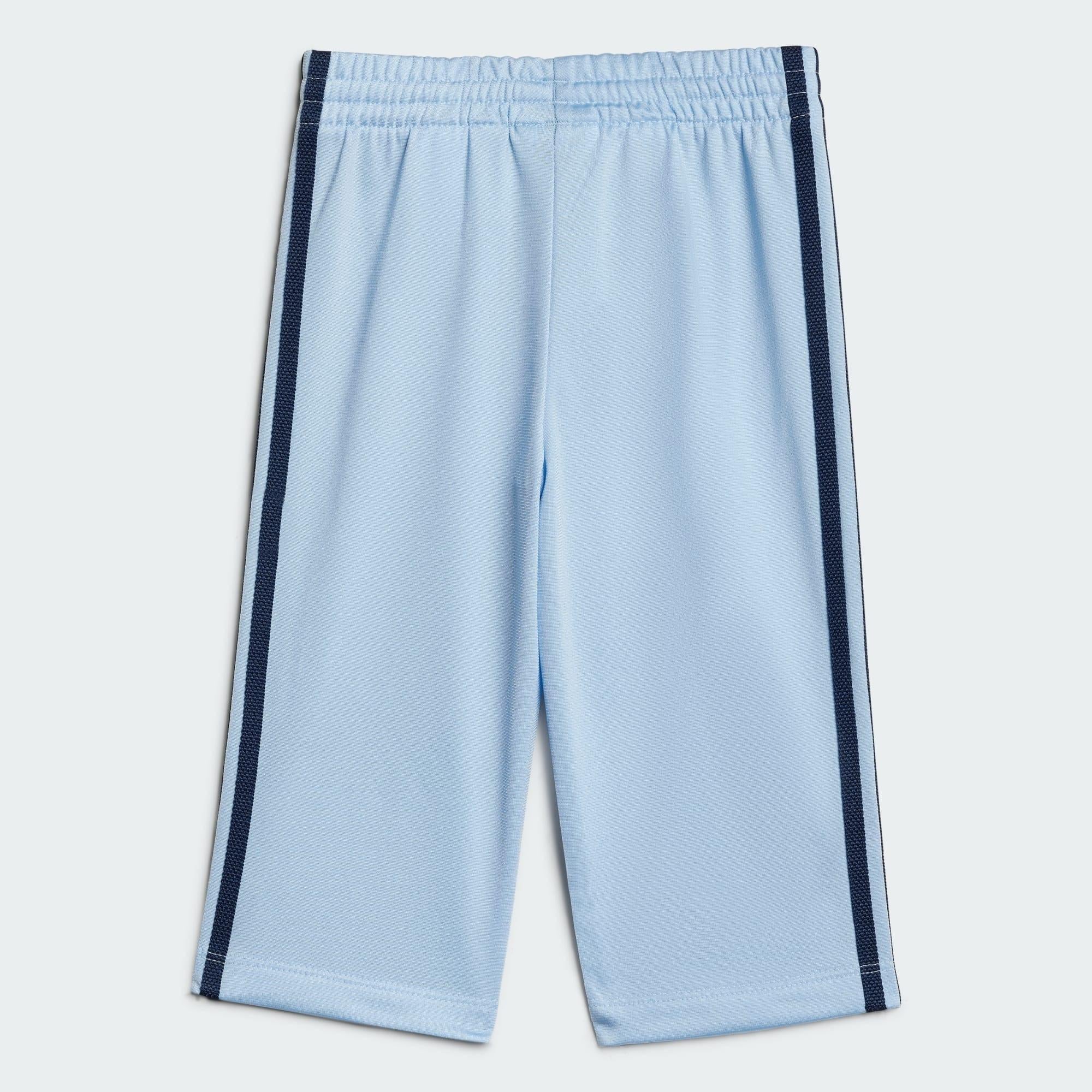 FIREBIRD TS         CLESKY JC6501/ND ADIDAS ORIGINALS