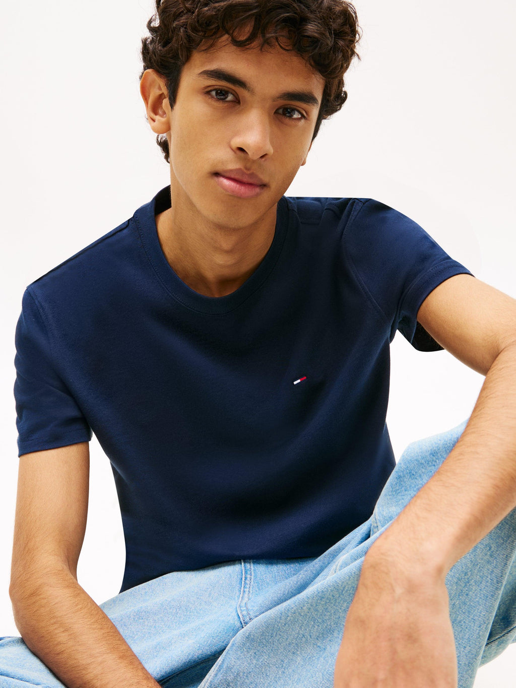 DM0DM22504/C1G TOMMY JEANS