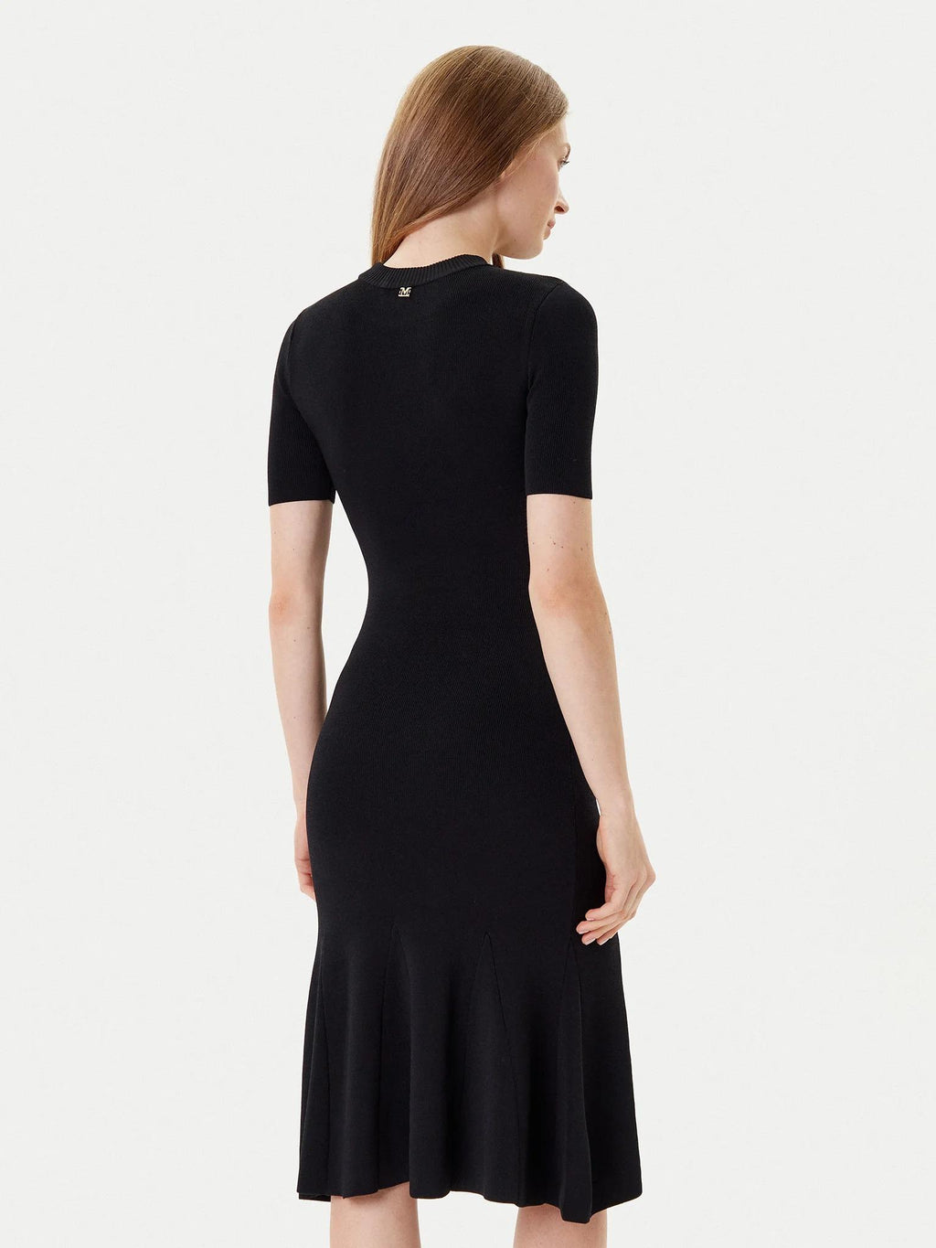 5YGK535876Z/JBLK GUESS MARCIANO